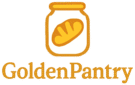 GoldenPantry – Delicious Recipes, Cooking Tips & Culinary Inspiration